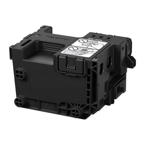 Canon MC-G06 Cartucho de Mantenimiento Original