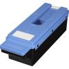 Canon MC30 Kit de Mantenimiento Original