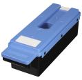 Canon MC30 Kit de Mantenimiento Original