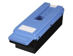 Canon MC30 Kit de Mantenimiento Original