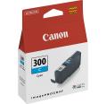 Canon PFI-300 Cyan Original