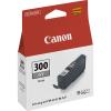Canon PFI-300 Gris Original