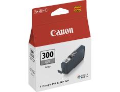 Canon PFI-300 Gris Original