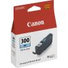 Canon PFI-300 Photo Cyan Original