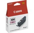 Canon PFI-300 Photo Magenta Original