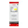 Canon PFI-320 Amarillo Pigmentado Original