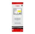 Canon PFI-320 Amarillo Pigmentado Original