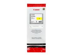 Canon PFI-320 Amarillo Pigmentado Original
