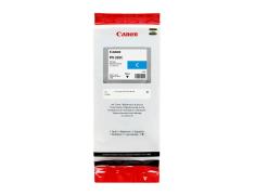 Canon PFI-320 Cyan Pigmentado Original
