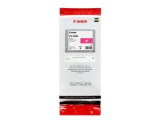 Canon PFI-320 Magenta Pigmentado Original