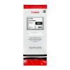 Canon PFI-320 Negro Mate Pigmentado Original
