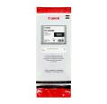 Canon PFI-320 Negro Mate Pigmentado Original