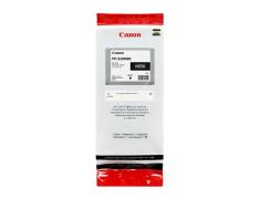 Canon PFI-320 Negro Mate Pigmentado Original