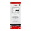 Canon PFI-320 Negro Pigmentado Original