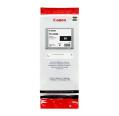 Canon PFI-320 Negro Pigmentado Original