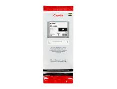 Canon PFI-320 Negro Pigmentado Original