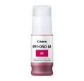 Canon PFI050 Magenta Botella de Tinta Original