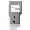 Canon PFI206 Gris Photo Tinta Pigmentada Compatible