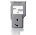 Canon PFI206 Gris Photo Tinta Pigmentada Compatible