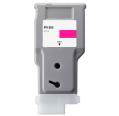 Canon PFI206 Magenta Photo Tinta Pigmentada Compatible
