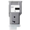 Canon PFI206 Negro Mate Tinta Pigmentada Compatible