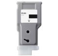 Canon PFI206 Negro Mate Tinta Pigmentada Compatible