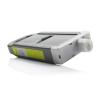 Canon PFI306 Amarillo Tinta Pigmentada Compatible