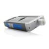 Canon PFI306 Blue Tinta Pigmentada Compatible