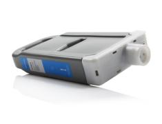 Canon PFI306 Blue Tinta Pigmentada Compatible