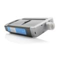 Canon PFI306 Cyan Photo Tinta Pigmentada Compatible