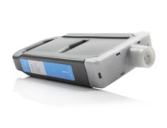 Canon PFI306 Cyan Photo Tinta Pigmentada Compatible