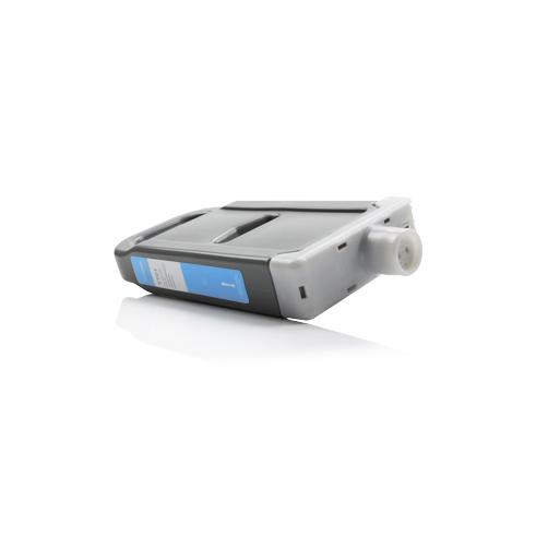 Canon PFI306 Cyan Photo Tinta Pigmentada Compatible
