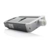 Canon PFI306 Gris Photo Tinta Pigmentada Compatible