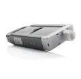 Canon PFI306 Gris Tinta Pigmentada Compatible
