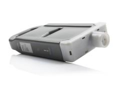 Canon PFI306 Gris Tinta Pigmentada Compatible