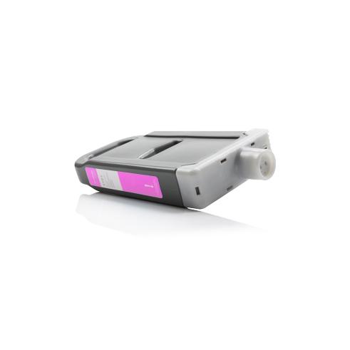 Canon PFI306 Magenta Photo Tinta Pigmentada Compatible
