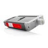 Canon PFI306 Rojo Tinta Pigmentada Compatible