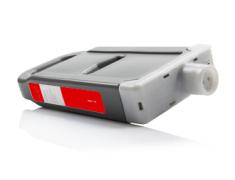 Canon PFI306 Rojo Tinta Pigmentada Compatible