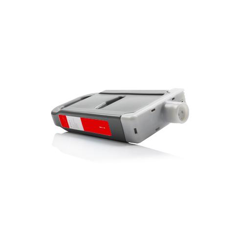 Canon PFI306 Rojo Tinta Pigmentada Compatible