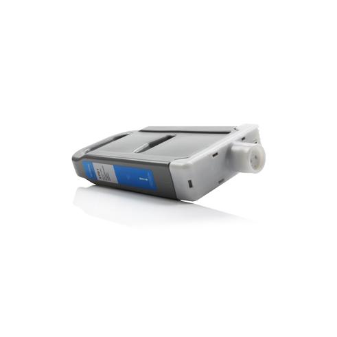 Canon PFI706 Blue Tinta Pigmentada Compatible