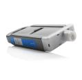 Canon PFI706 Cyan Tinta Pigmentada Compatible