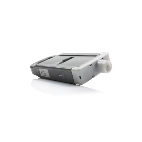 Canon PFI706 Gris Tinta Pigmentada Compatible