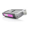 Canon PFI706 Magenta Photo Tinta Pigmentada Compatible