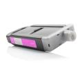 Canon PFI706 Magenta Photo Tinta Pigmentada Compatible