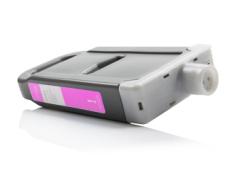 Canon PFI706 Magenta Photo Tinta Pigmentada Compatible
