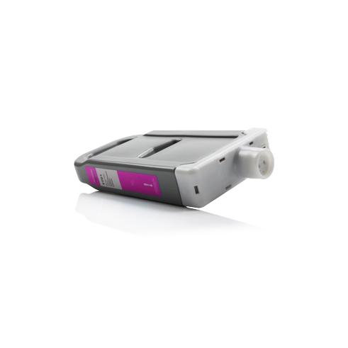 Canon PFI706 Magenta Tinta Pigmentada Compatible