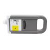 Canon PFI707/PFI307 Amarillo Tinta Pigmentada Compatible