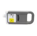 Canon PFI707/PFI307 Amarillo Tinta Pigmentada Compatible