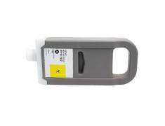 Canon PFI707/PFI307 Amarillo Tinta Pigmentada Compatible