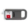 Canon PFI707/PFI307 Magenta Tinta Pigmentada Compatible